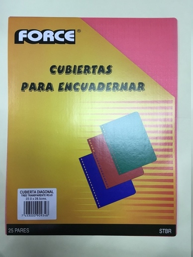 Haz clic para ver más imágenes 0601374