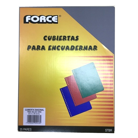 Haz clic para ver más imágenes 0601380