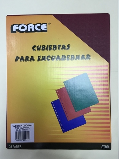 Haz clic para ver más imágenes 0601395