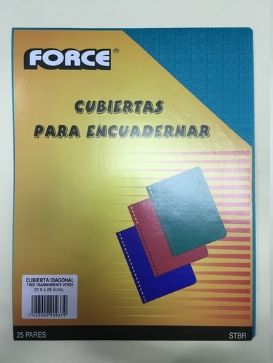 Haz clic para ver más imágenes 0601378