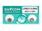 Haz clic para ver más imágenes BATERIA-LR621