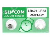 Haz clic para ver más imágenes BATERIA-LR521