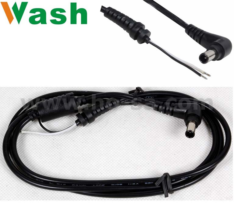 Haz clic para ver más imágenes WL-95