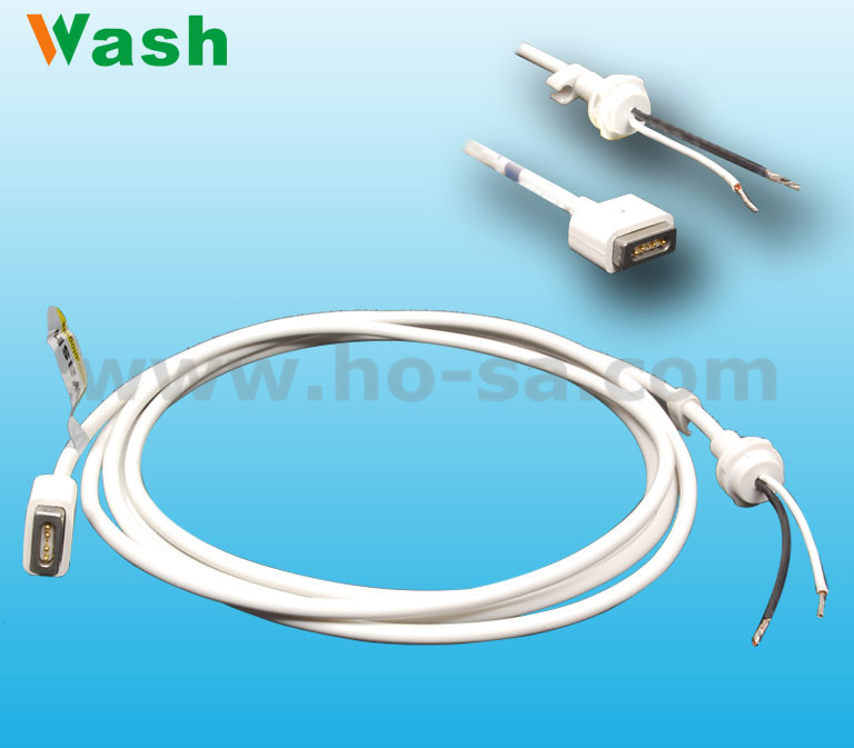 Haz clic para ver más imágenes WL-103