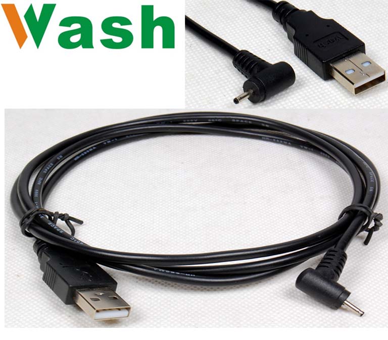 Haz clic para ver más imágenes WL-111