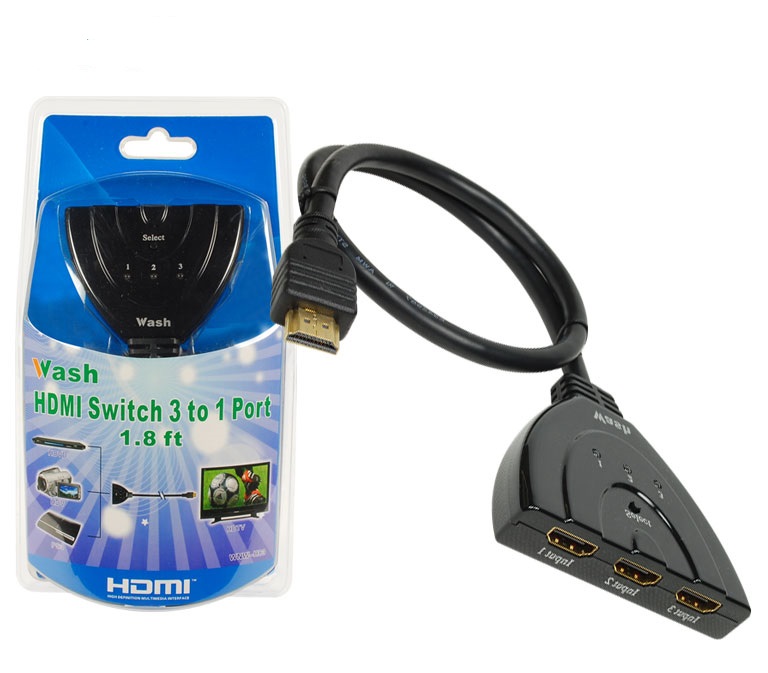 Haz clic para ver más imágenes WNW-H83