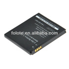 Haz clic para ver más imágenes BAT-LG-P920-ULTRA