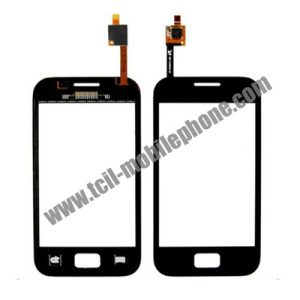 Haz clic para ver más imágenes TACTIL-SAM-S7500