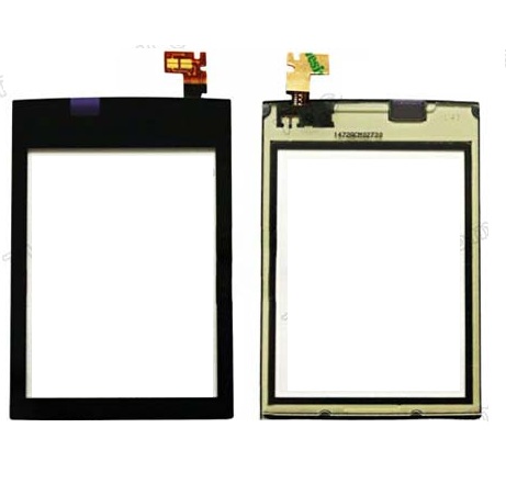 Haz clic para ver más imágenes TACTIL-NK-300