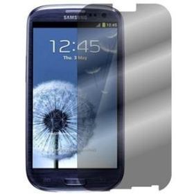 Haz clic para ver más imágenes ANT-SM-I9082-DIAMOND