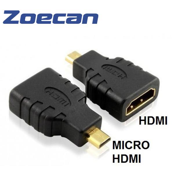 Haz clic para ver más imágenes WLY-96-MC