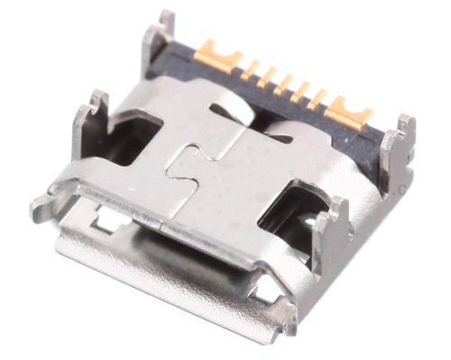 Haz clic para ver más imágenes PUERTO-BB-9800