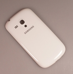 Haz clic para ver más imágenes CARA-sm-i8190