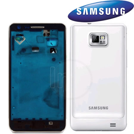 Haz clic para ver más imágenes CARA-sm-i9100