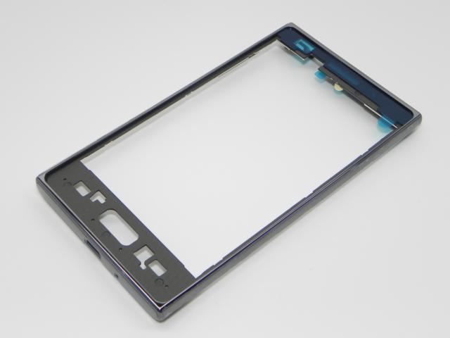 Haz clic para ver más imágenes CARA-LG-L5