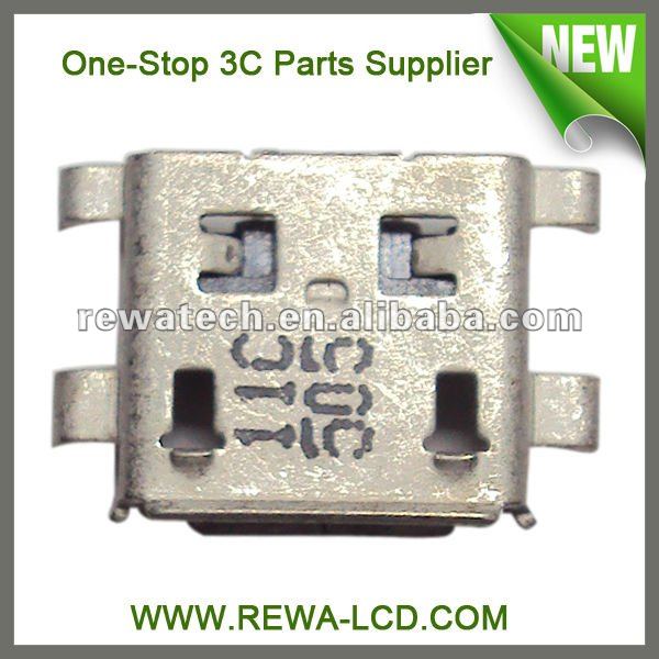 Haz clic para ver más imágenes PUERTO-SAM-I9500