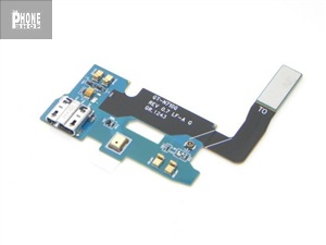 Haz clic para ver más imágenes SISTEMA-SAM-N7100