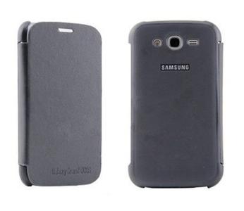 Haz clic para ver más imágenes COV-SAM-I9082-TAP