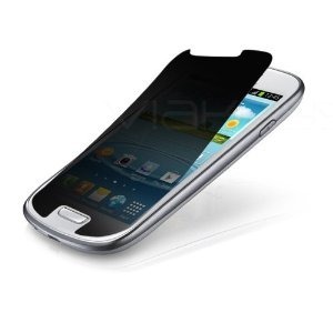 Haz clic para ver más imágenes ANT-SM-I9082-