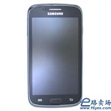 Haz clic para ver más imágenes ANT-SM-I8262