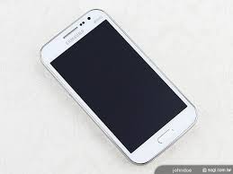 Haz clic para ver más imágenes ANT-SM-I8552 WIN