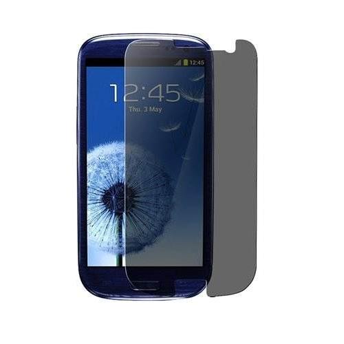 Haz clic para ver más imágenes ANT-SM-S7270