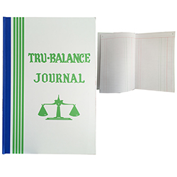 Haz clic para ver más imágenes ACB-2326