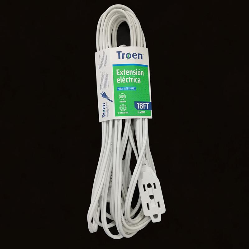 Haz clic para ver más imágenes 7A136-F0601-18FT