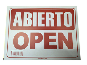 Haz clic para ver más imágenes 9A143-S-33