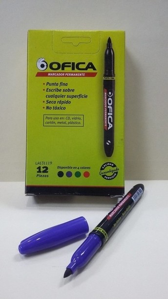 Haz clic para ver más imágenes 2492