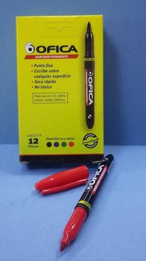 Haz clic para ver más imágenes 2493