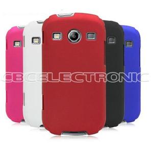 Haz clic para ver más imágenes COV-SAM-S7710-DOB-NUEVO