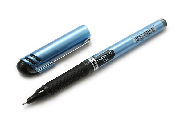 Haz clic para ver más imágenes BLN15-AQ