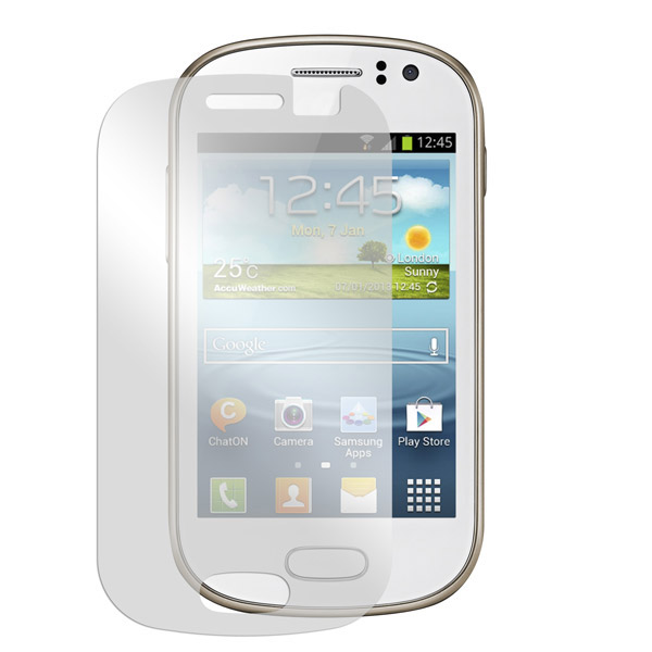 Haz clic para ver más imágenes ANT-SM-S6810