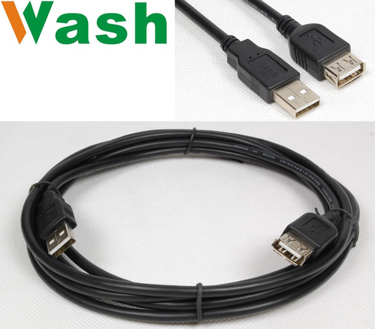 Haz clic para ver más imágenes WCU-220-3