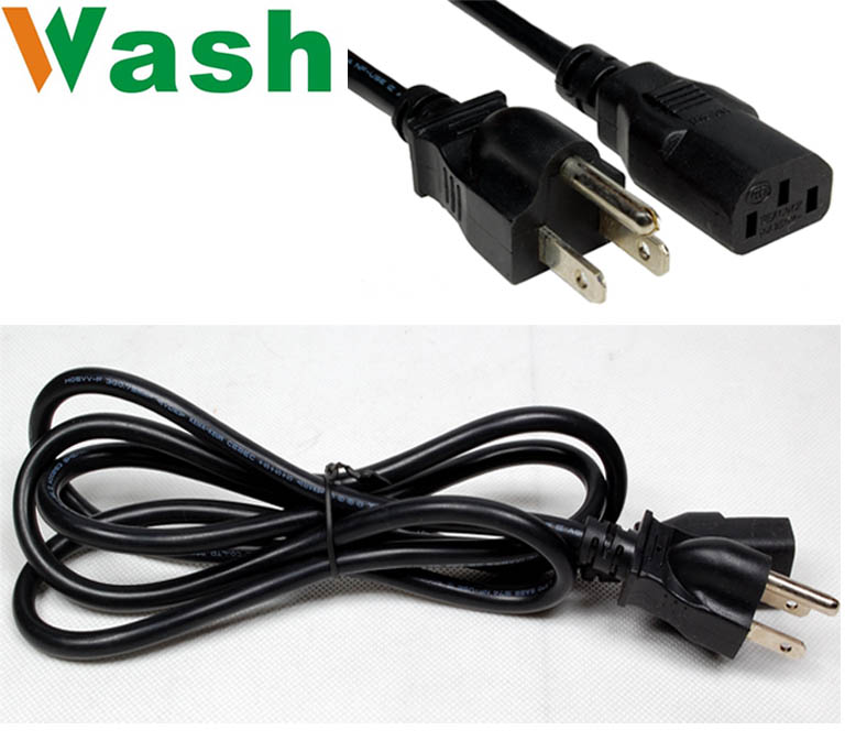 Haz clic para ver más imágenes WCP-173-3