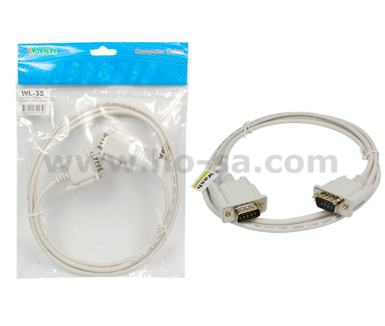 Haz clic para ver más imágenes WL-35