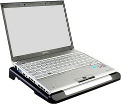 Haz clic para ver más imágenes COOLING-PAD