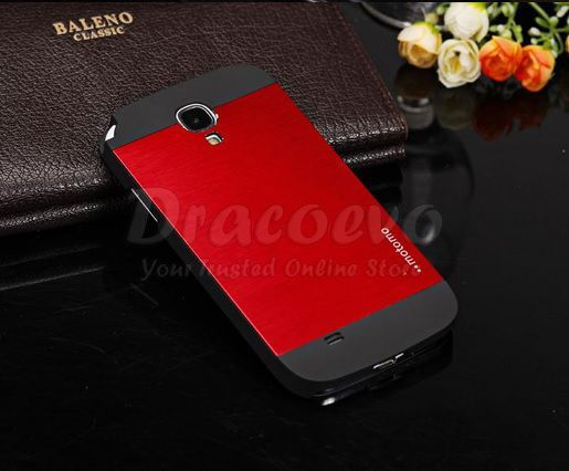 Haz clic para ver más imágenes COV-METAL-SAM-9500