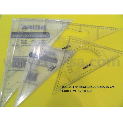 Haz clic para ver más imágenes AJC1004-45