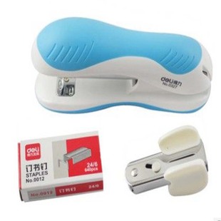 Haz clic para ver más imágenes E0357