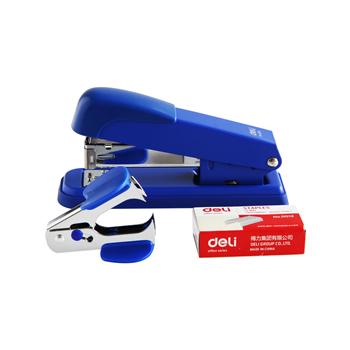 Haz clic para ver más imágenes 0359