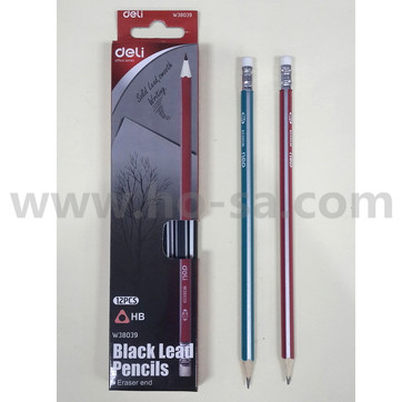 Haz clic para ver más imágenes W38039