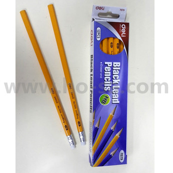 Haz clic para ver más imágenes 7079