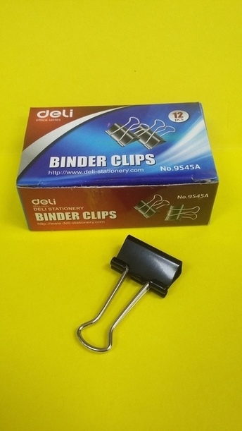 Haz clic para ver más imágenes 9545A