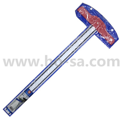 Haz clic para ver más imágenes 2215