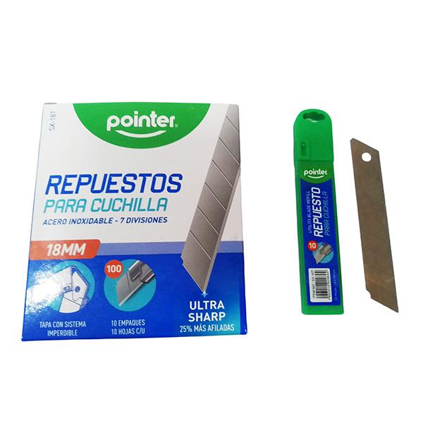 Haz clic para ver más imágenes SX-18T