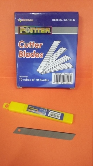 Haz clic para ver más imágenes SX-18T-S