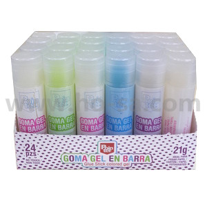 Haz clic para ver más imágenes GS-210