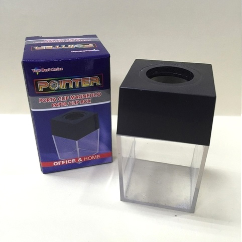 Haz clic para ver más imágenes C200